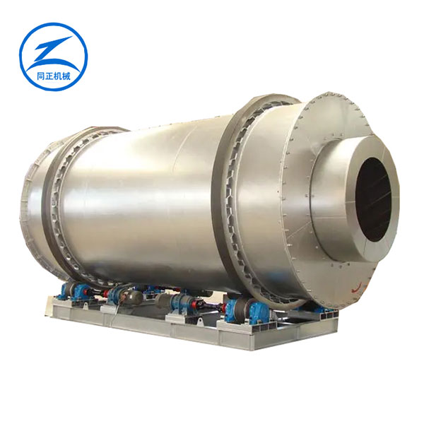 Single Cylinder Rotary-2