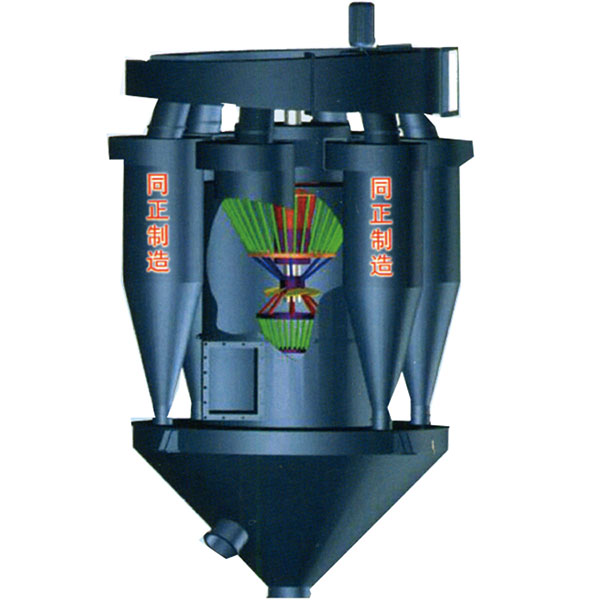 TZX-POWDER-SEPARATOR-1