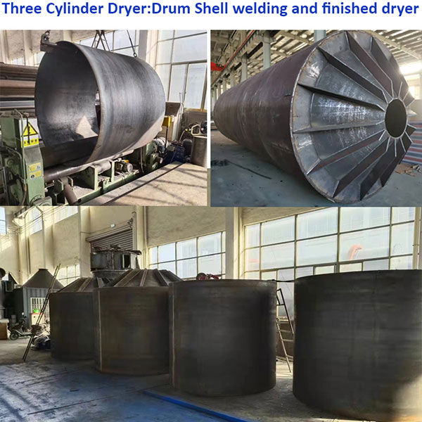 three-drum-rotary-dryer-m